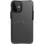 Чохол UAG Mouve Ice для iPhone 12 mini (112342314343)