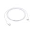 Кабель Apple USB-C Lighning cable (2m)
