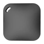MFI AirTag ITag для Apple (Чорний/Black)