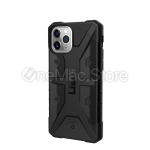 UAG Pathfinder для Apple iPhone 11 Pro (111707114040) Black