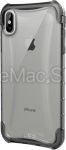 Чохол UAG Plyo Ice для Apple iPhone Xs Max (111102114343)