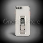 Протиударний чохол 3в1 для Iphone 7 Plus