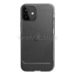 Чохол UAG Lucent Ash для iPhone 12 mini (11234N313131)