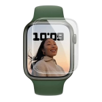 Захисна TPU плівка для Apple Watch 38/40/41/42/44/45/49 mm