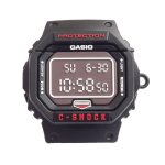 Чохол Casio G-Shock для AirPods 1/2