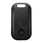 MFI AirTag для Apple (Чорний/Black)