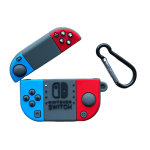Чохол Nintendo Switch для AirPods 3