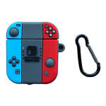 Чохол Nintendo Switch для AirPods 2