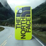 Чохол The North Face для iPhone 13