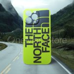 Чохол The North Face для iPhone 13 Pro