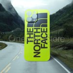 Чохол The North Face для iPhone 13 Pro Max