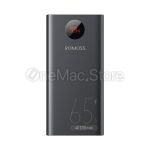 Повербанк ROMOSS 40000mAh 65W