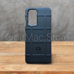 Захистний чохол OnePlus 9 Pro (black/чорний)
