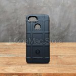 Чохол для Google Pixel 3