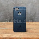 Чохол для Google Pixel 3XL
