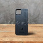 Чохол для Google Pixel 4XL