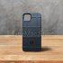 Чохол для Google Pixel 4XL