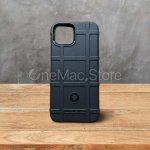 Чохол для Google Pixel 4