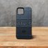 Чохол для Google Pixel 4