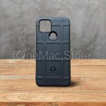 Чохол для Google Pixel 4A 5G