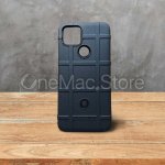 Чохол для Google Pixel 5