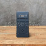 Чохол для Google Pixel 6 Pro