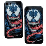 Чохол Venom для iPhone 8