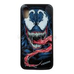 Чохол Venom для iPhone X/XS