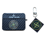 Чохол Stone Island для AirPods Pro 2