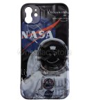 Чохол NASA для iPhone 11