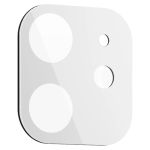 Захист для камери iPhone 12 Mini