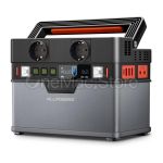 Портативна зарядна станція ALLPOWERS S300 288 вт/год