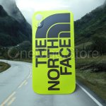 Чохол The North Face для iPhone XR