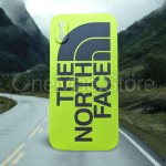 Чохол The North Face для iPhone XS Max