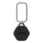 Брелок UAG Scout для Apple AirTag