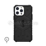 Чохол UAG PATHFINDER for MagSafe для iPhone 14 Pro Max (Black/Чорний)