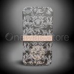 Чохол Versace для iPhone  11