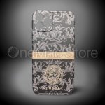 Чохол Versace для iPhone  11 Pro