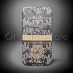 Чохол Versace для iPhone  11 Pro Max
