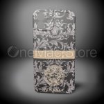 Чохол Versace для iPhone 12