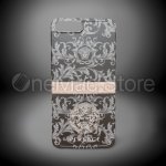 Чохол Versace для iPhone 7 Plus