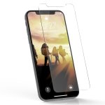 Захисне скло UAG SHIELD для iPhone 12 mini