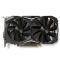 Відеокарта ZOTAC GeForce® GTX 1070 Ti Mini (Б/У)