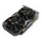 Відеокарта ZOTAC GeForce® GTX 1070 Ti Mini (Б/У)