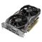 Відеокарта ZOTAC GeForce® GTX 1070 Ti Mini (Б/У)