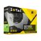 Відеокарта ZOTAC GeForce® GTX 1070 Ti Mini (Б/У)
